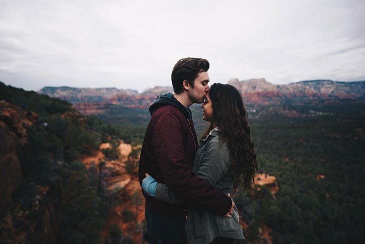 27 Ways To Show Love In Long Distance Relationships. Long Distance Relationship Tips. LDR. Relationship Tips. Relationship Advice. Love Life. Long Distance Relationship Advice. Elephant on the Road.