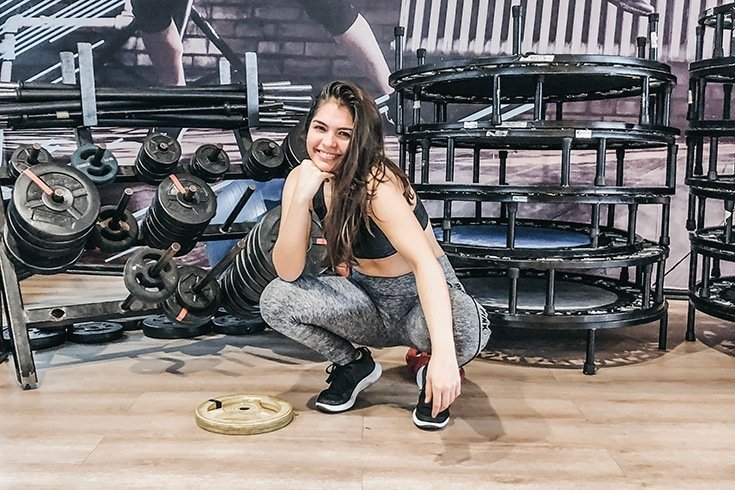 7 Tips To Start Working Out With A Full-Time-Job. How To Start Working Out With A Full-Time Job. How To Start Exercising. A Beginners Guide To Work Out. Ways to Work Out With a Full-Time Job. How to make time for exercise and a full-time job. Stay Healthy With Full Time Job. Elephant on the Road.