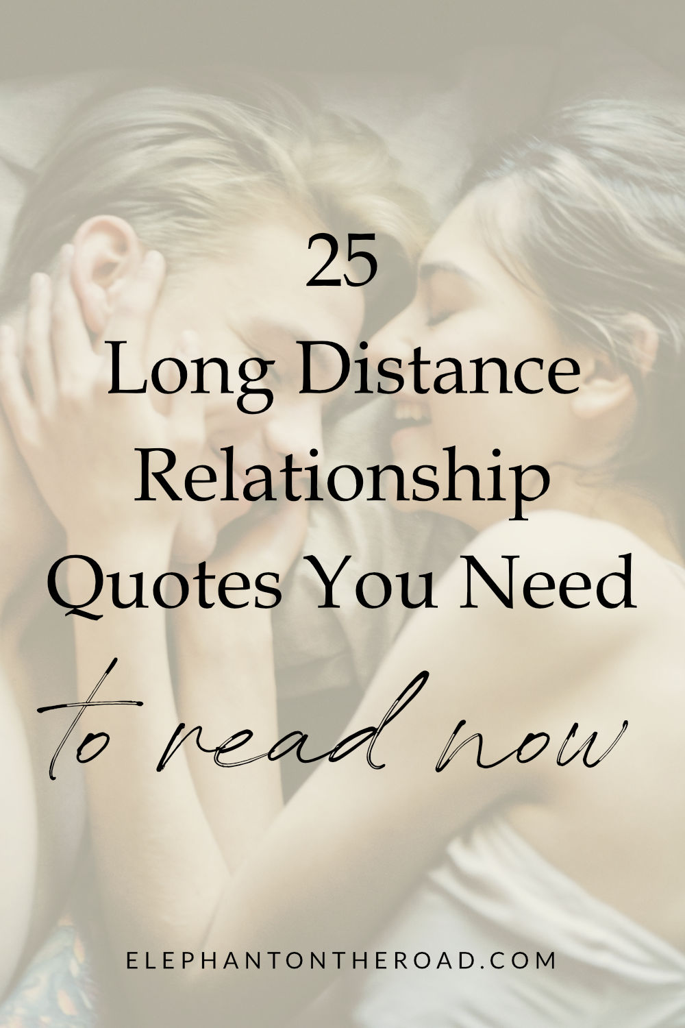 Quotes dating 51 Best