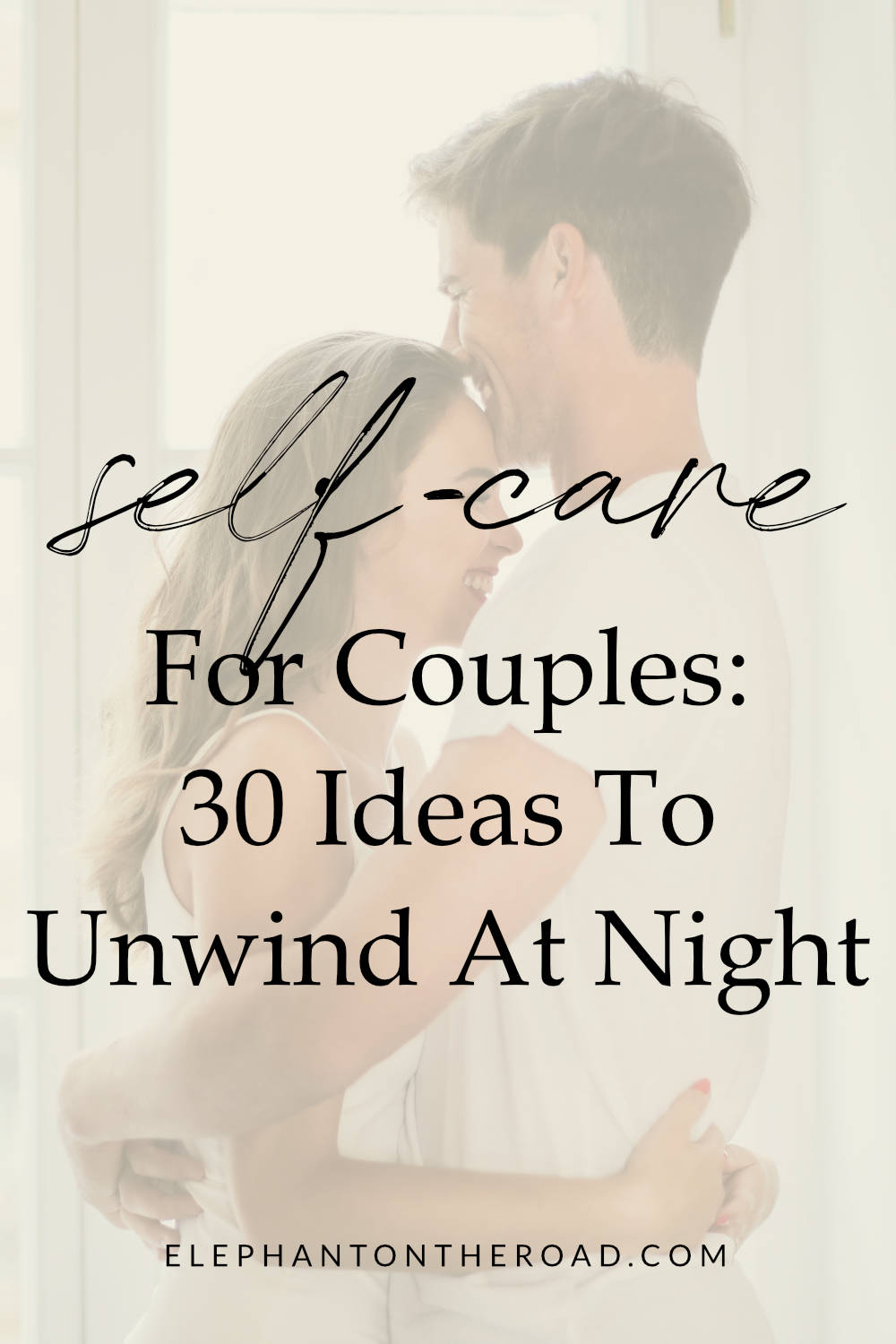30 Indoor Date Ideas You and Your Partner Will Love